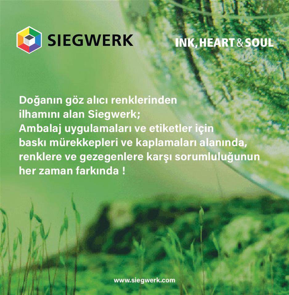 SIEGWERK